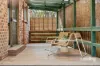 5 Pollard Place, Sunbury, Vic 3429-Image