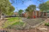 5 Pollard Place, Sunbury, Vic 3429-Image