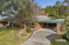 5 Pollard Place, Sunbury, Vic 3429-Image