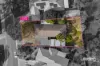5 Pollard Place, Sunbury, Vic 3429-Image