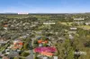 5 Pollard Place, Sunbury, Vic 3429-Image