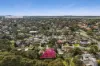 5 Pollard Place, Sunbury, Vic 3429-Image