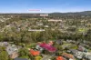 5 Pollard Place, Sunbury, Vic 3429-Image
