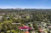 5 Pollard Place, Sunbury, Vic 3429-Image