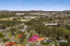 5 Pollard Place, Sunbury, Vic 3429-Image