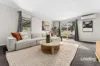 5 Pollard Place, Sunbury, Vic 3429-Image