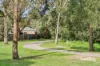5 Pollard Place, Sunbury, Vic 3429-Image