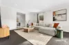 5 Pollard Place, Sunbury, Vic 3429-Image