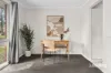 5 Pollard Place, Sunbury, Vic 3429-Image