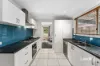 5 Pollard Place, Sunbury, Vic 3429-Image