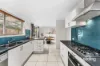 5 Pollard Place, Sunbury, Vic 3429-Image