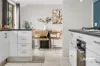 5 Pollard Place, Sunbury, Vic 3429-Image