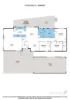 5 Pollard Place, Sunbury, Vic 3429-Floorplan