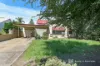 5 Pollard Street, Wodonga, Vic 3690