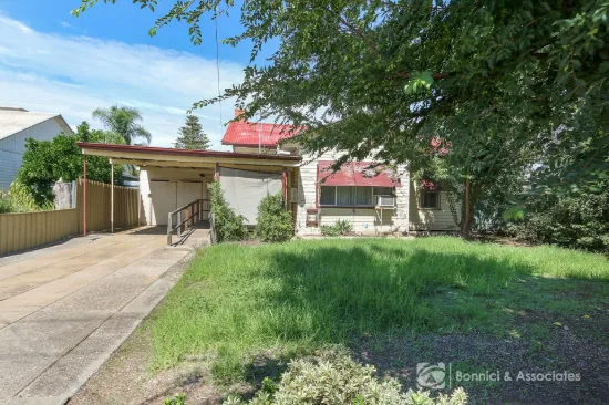 5 Pollard Street, Wodonga, Vic 3690