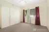 5 Pollard Street, Wodonga, Vic 3690-Image