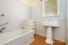 5 Pollard Street, Wodonga, Vic 3690-Image