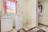 5 Pollard Street, Wodonga, Vic 3690-Image
