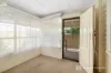 5 Pollard Street, Wodonga, Vic 3690-Image