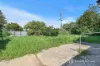5 Pollard Street, Wodonga, Vic 3690-Image