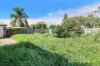 5 Pollard Street, Wodonga, Vic 3690-Image