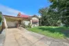 5 Pollard Street, Wodonga, Vic 3690-Image