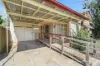 5 Pollard Street, Wodonga, Vic 3690-Image