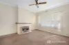 5 Pollard Street, Wodonga, Vic 3690-Image