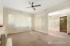 5 Pollard Street, Wodonga, Vic 3690-Image