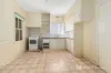 5 Pollard Street, Wodonga, Vic 3690-Image