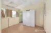 5 Pollard Street, Wodonga, Vic 3690-Image