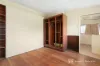 5 Pollard Street, Wodonga, Vic 3690-Image