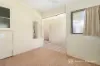 5 Pollard Street, Wodonga, Vic 3690-Image