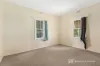 5 Pollard Street, Wodonga, Vic 3690-Image