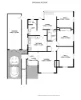 5 Pollard Street, Wodonga, Vic 3690-Floorplan