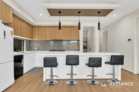 5 Pollen Road, Tarneit, Vic 3029