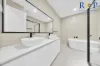 5 Pollen Road, Tarneit, Vic 3029-Image