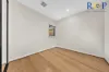 5 Pollen Road, Tarneit, Vic 3029-Image