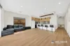 5 Pollen Road, Tarneit, Vic 3029-Image