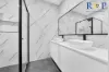 5 Pollen Road, Tarneit, Vic 3029-Image