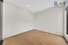 5 Pollen Road, Tarneit, Vic 3029-Image