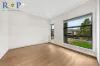 5 Pollen Road, Tarneit, Vic 3029-Image