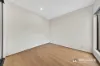 5 Pollen Road, Tarneit, Vic 3029-Image