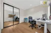 5 Pollen Road, Tarneit, Vic 3029-Image