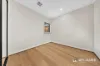 5 Pollen Road, Tarneit, Vic 3029-Image