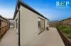 5 Pollen Road, Tarneit, Vic 3029-Image