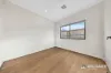 5 Pollen Road, Tarneit, Vic 3029-Image