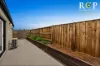 5 Pollen Road, Tarneit, Vic 3029-Image