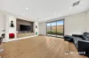 5 Pollen Road, Tarneit, Vic 3029-Image