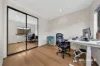 5 Pollen Road, Tarneit, Vic 3029-Image